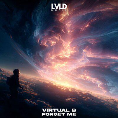 Forget Me - Virtual B