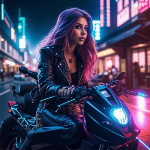 Вирус - Попрошу тебя (BRZ Remix)