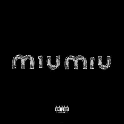 Miu Miu - VisaGangBeatz, MAYOT, OG Buda