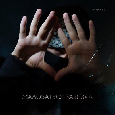 Жаловаться завязал - VISHNEV