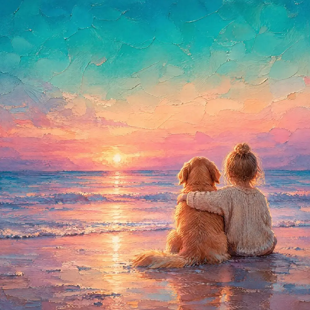 Dream of the Sea - Vitality crew, Bakermat, Above & Beyond, Fyex