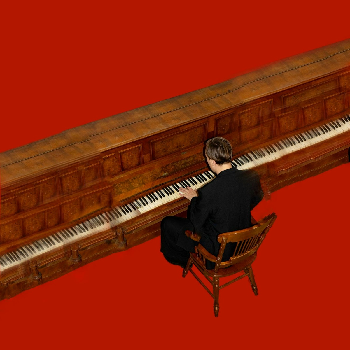 Vesna - Vitaly Sumarokov