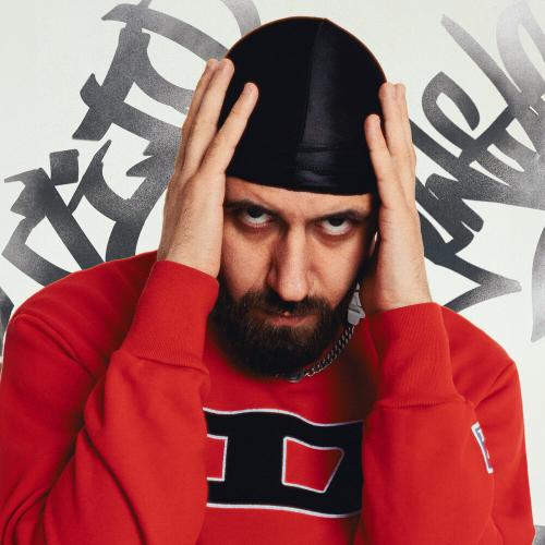 ПиДиди - VITO
