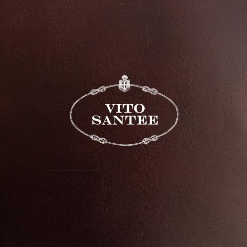 VITO, Santee - PRADA