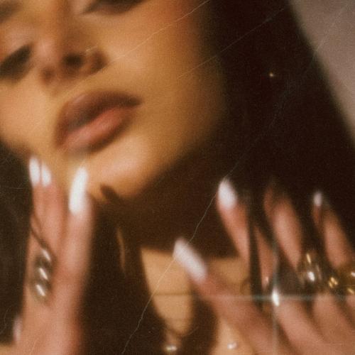 Vivi K - Me Olvidare