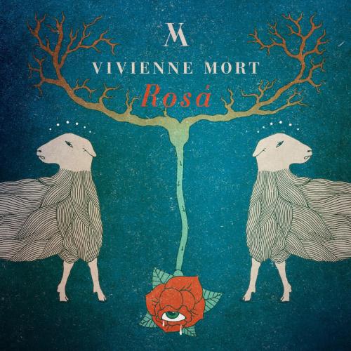 Пташечка - Vivienne Mort