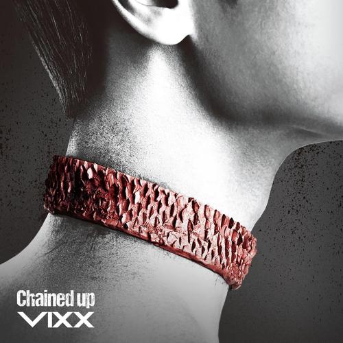 VIXX - Chained Up