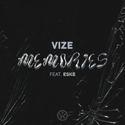 Memories - VIZE, ESKE