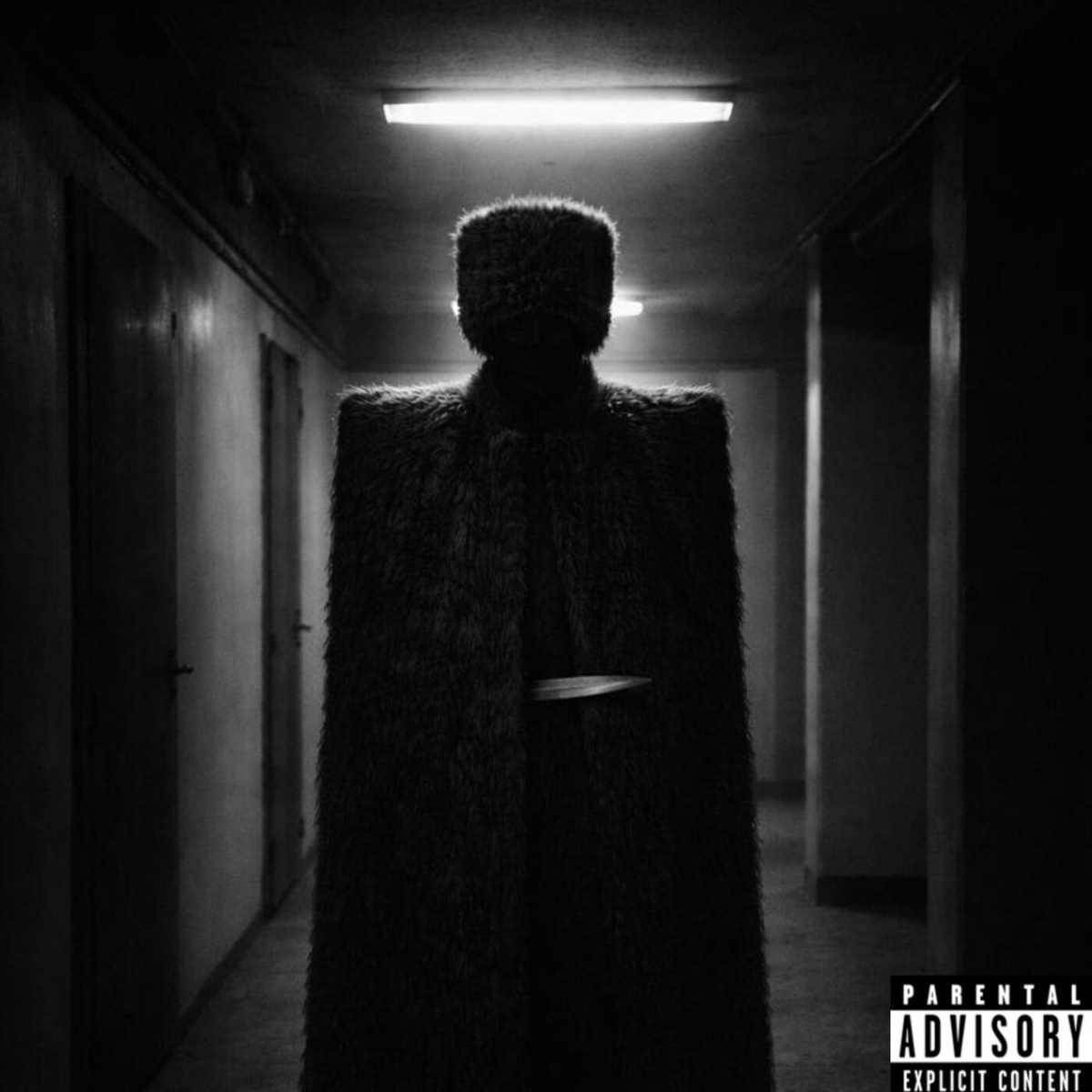 Тело - Viziya