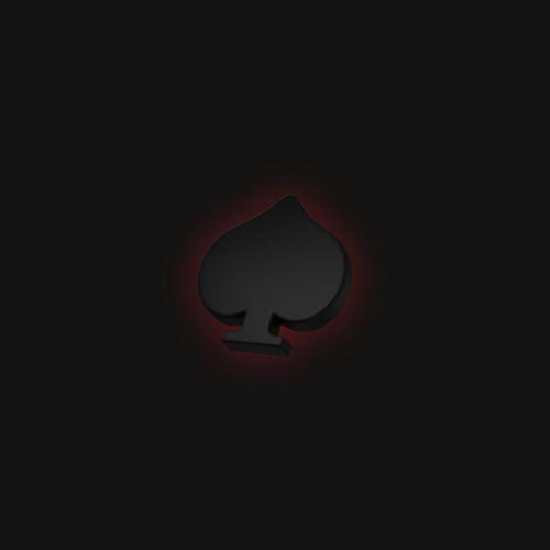 VLA - Дурак