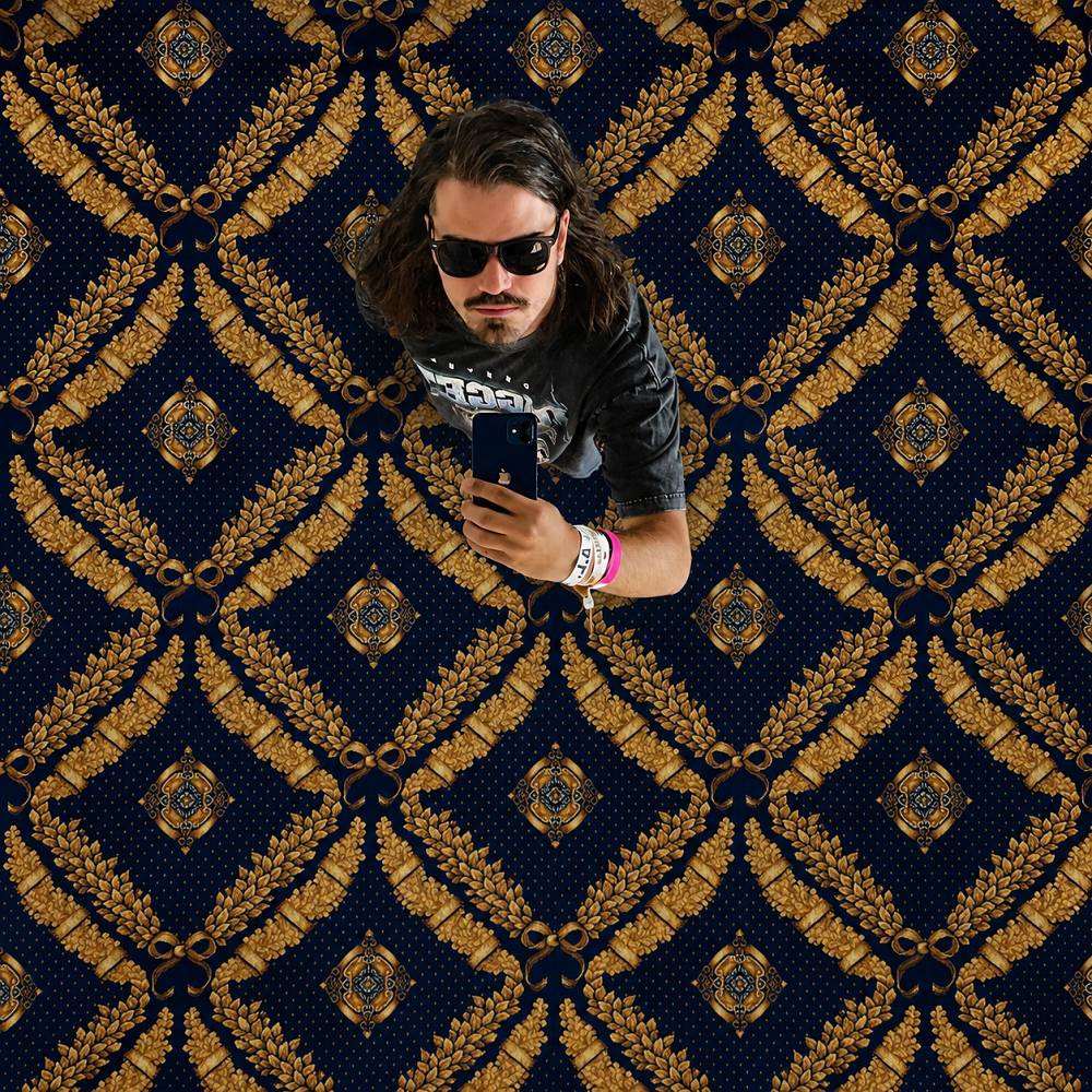 no aia da - Vlad Flueraru