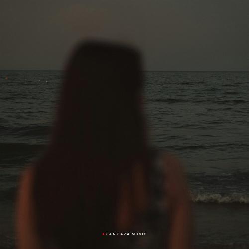 Платье - Влад Мартель, D&S