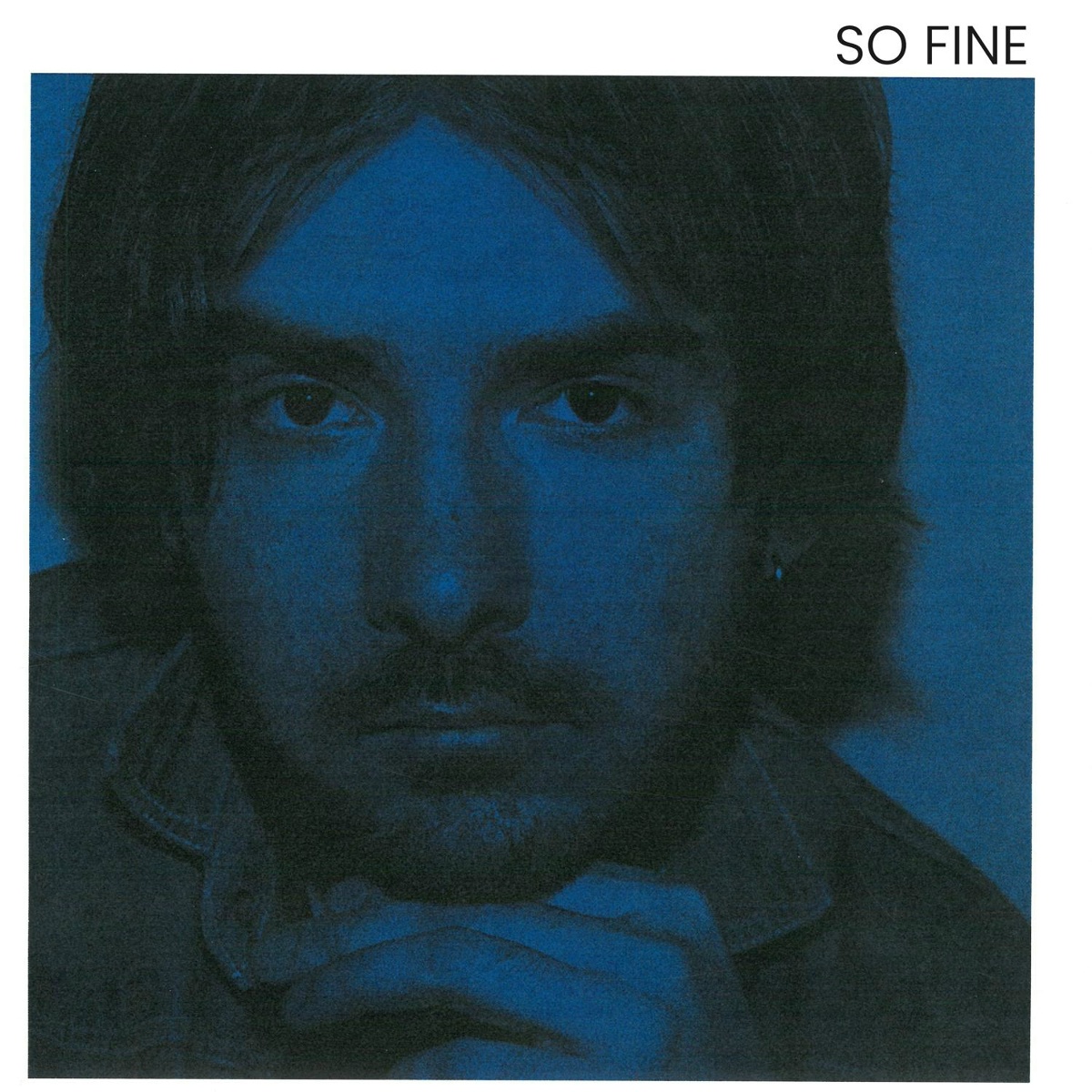So Fine - Vlad Maru