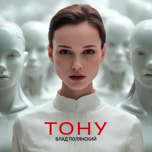 Влад Полянский - Тону