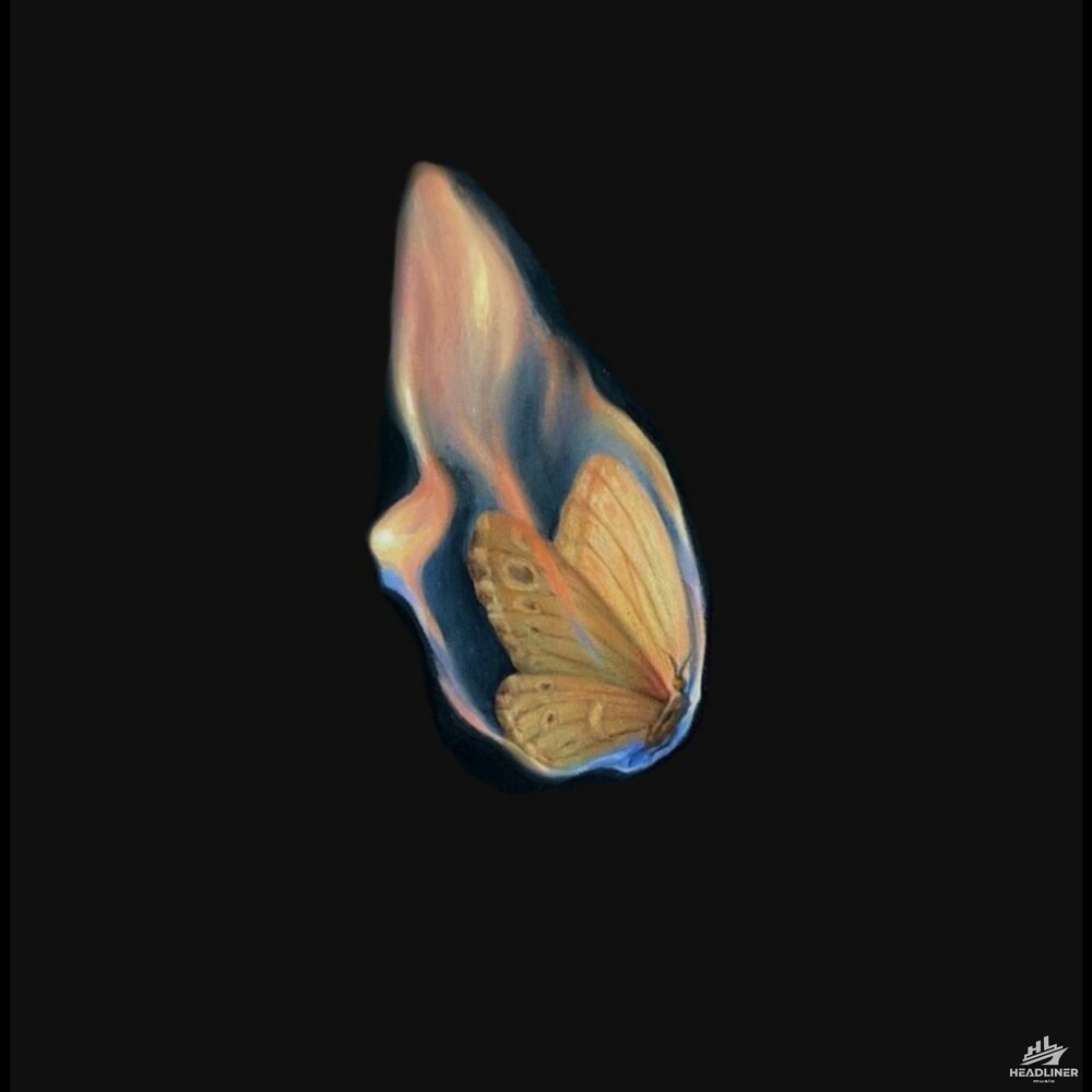 LUV - Влад Рамм