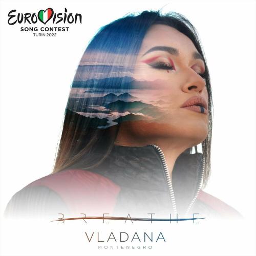 Breathe - Vladana