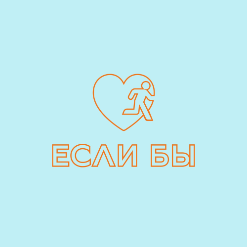 Vladimir Dantes - Если бы