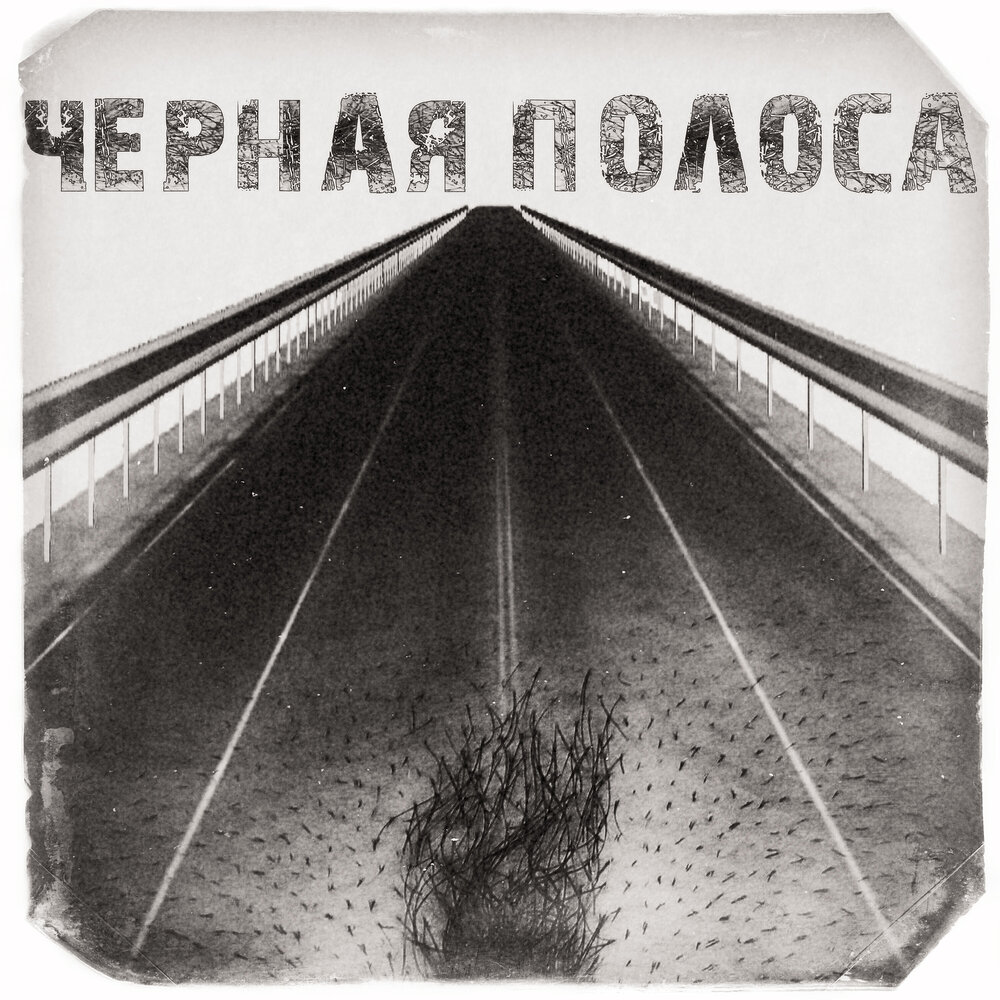 Конечно ждут - Владимир Клявин
