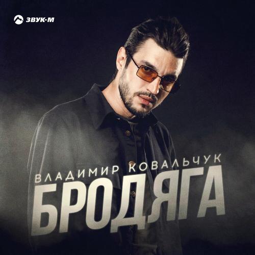 Бродяга - Владимир Ковальчук