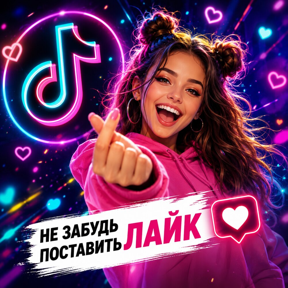 Не забудь поставить лайк - Владимир Матвеев
