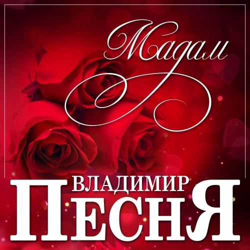 Мадам - Владимир Песня