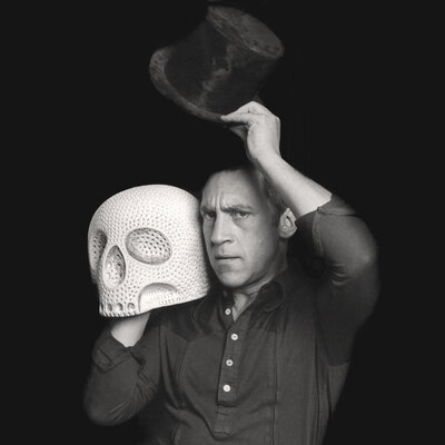 В сон мне - жёлтые огни… - Владимир Высоцкий