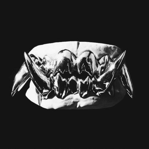 Я помню - vladoni_ladoni