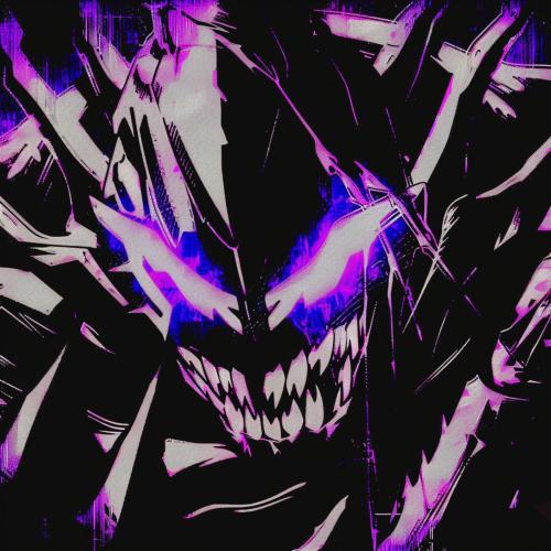 VLAXXE - NEBULYX