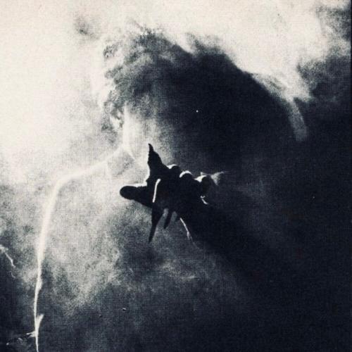 VLDK - любви точка нет