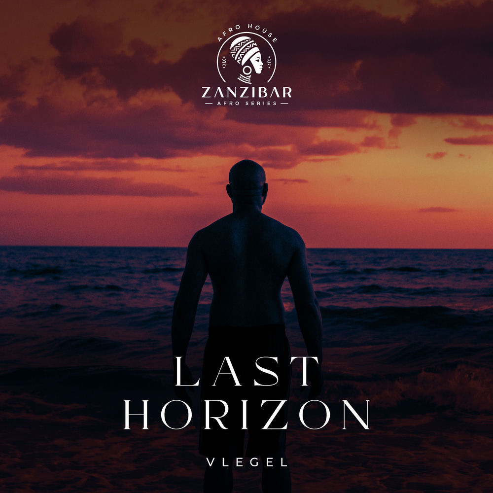 Last Horizon (Zanzibar Afro Series) - Vlegel