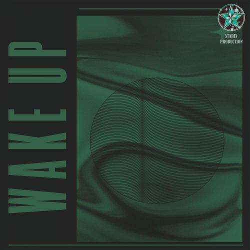 VLEXØ - Wake Up