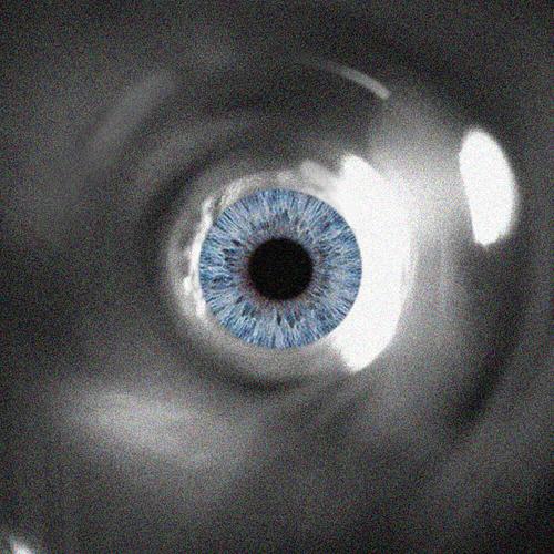 VLNY - Пропал