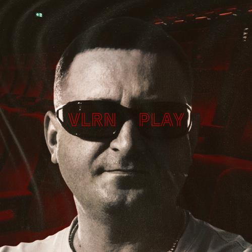 VLRN - Play