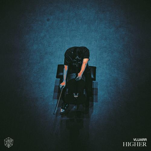 Vluarr - Higher