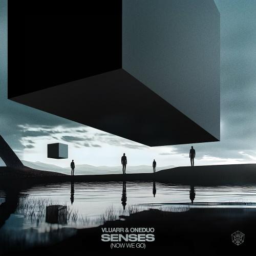 Vluarr & Oneduo - Senses (Now We Go)