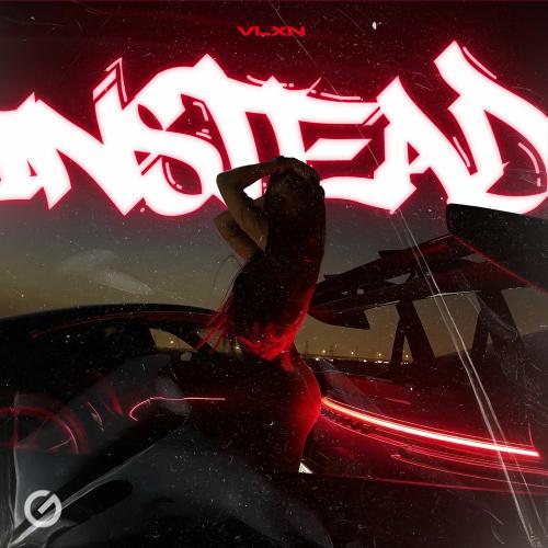 Instead - VLXN