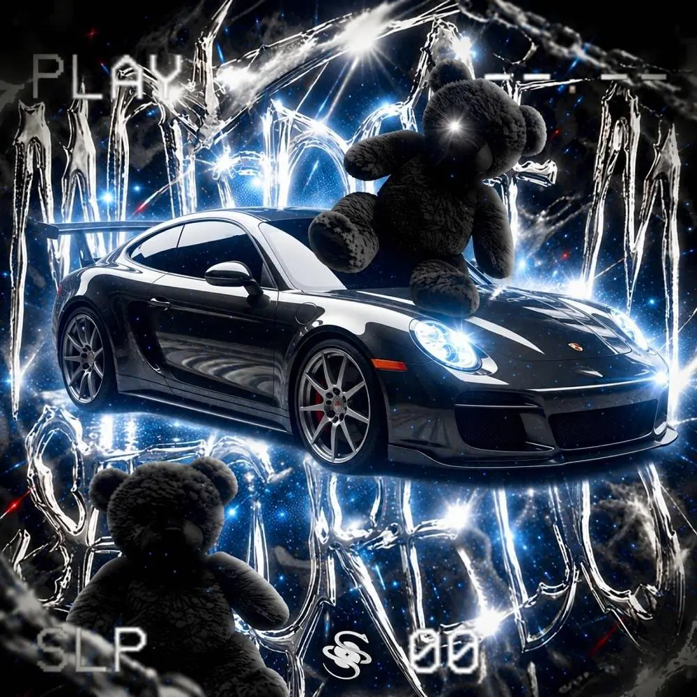 MONTAGEM SEGREDO - Vlxnor & MunH0 & hexskiii & Zeyvex