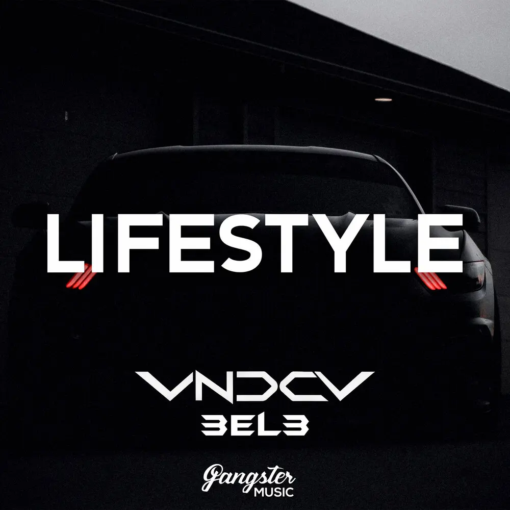 Lifestyle - VNDCV, 3EL3