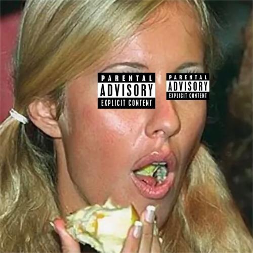 Пятёрки - VNDREW