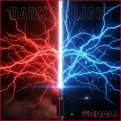 Battle - VODALI
