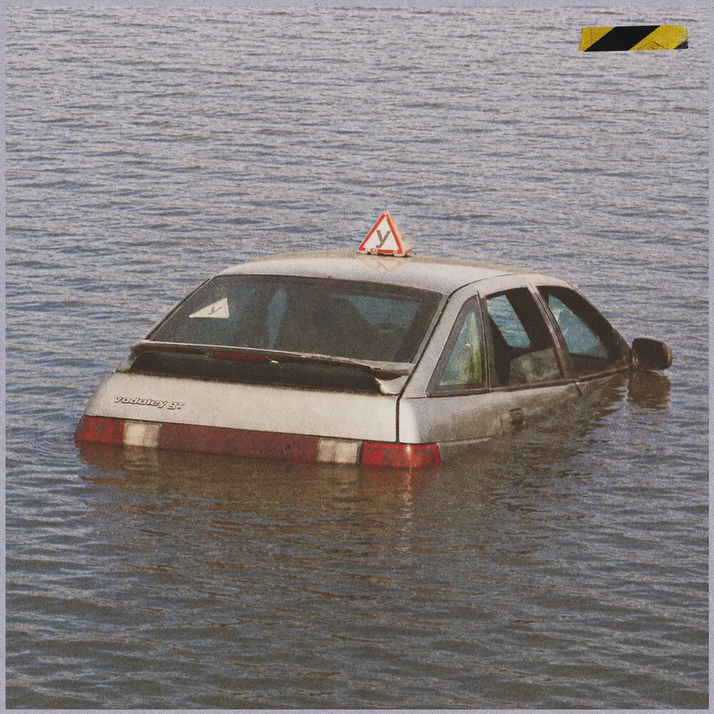 Нет денег - Vodoley GT