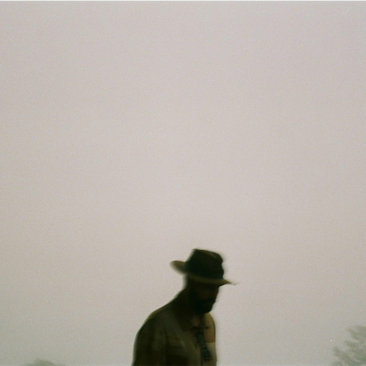 Back in Paris - VodomiroV