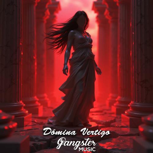 Dómina Vertigo - Voidchant