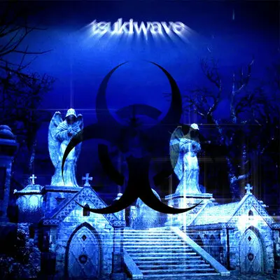 tsukiwave - VOIDSEEKER999