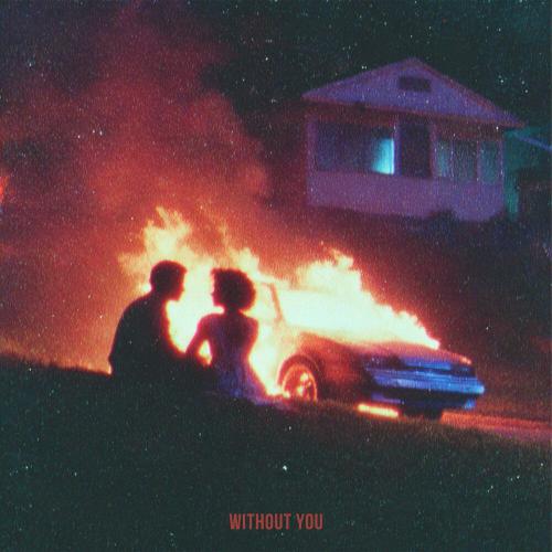 VØIDSOUL - without you