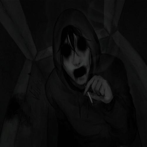 voidvoice717 - пол пятого утра