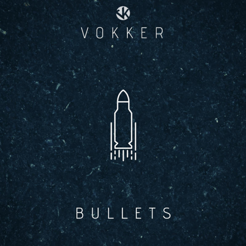 Bullets - Vokker