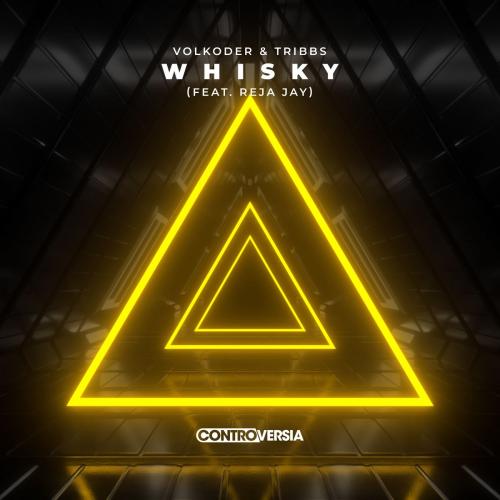 Volkoder, Tribbs - Whisky 