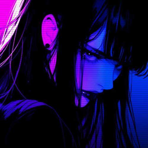VOLKONSKY feat. FILATOVA & Andy Shik - Хочу Другого (Brazilian Phonk Remix)