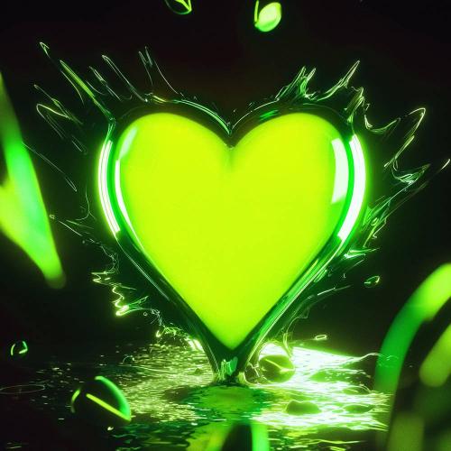 VOLKONSKY - LOVELY